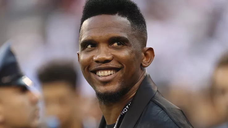 IMG_0782 FIFA bans Samuel Eto’o from national team games for 6 months