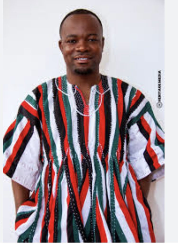 090D319F-8240-45A3-8FDE-AE0AA6457B45-751x1024 NDC's EMMANUEL KWAKU BOAM SHOWS COMPASSION: DONATES TO YEJI CAMP PRISON, SHARES DINNER WITH INMATES ON HIS BIRTHDAY