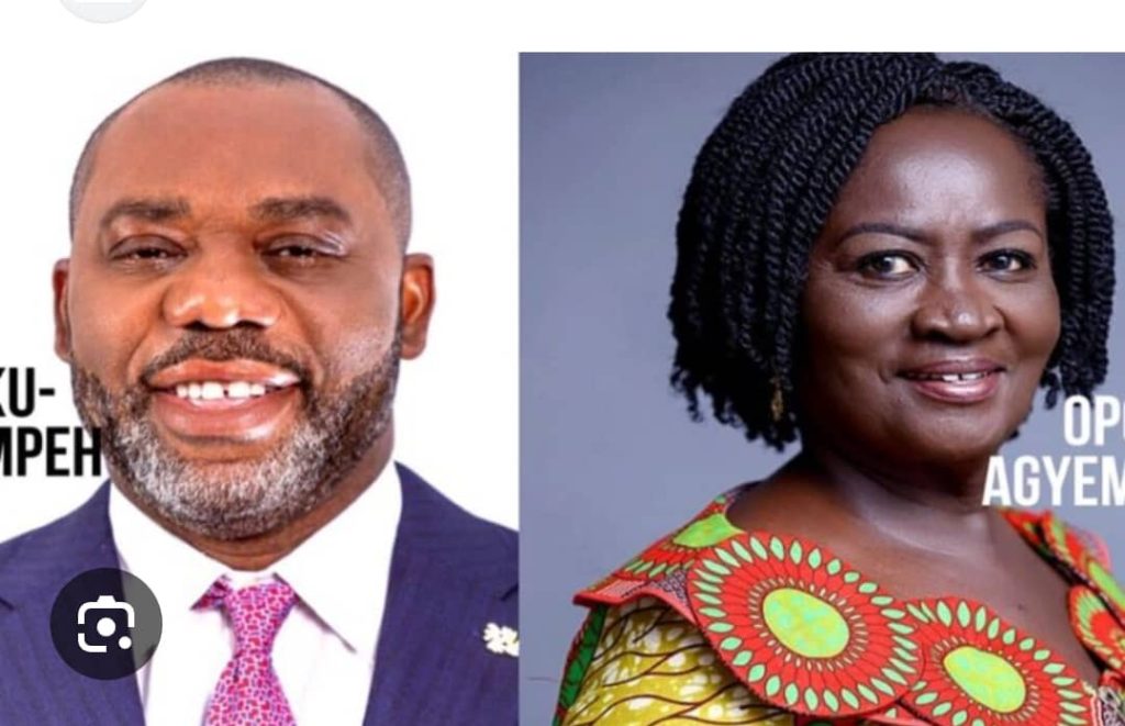 49fd825c-e12a-4227-b4b2-8a0a7ae21f9b-1024x661 December Election Choose wisely: Kwabena Frimpong compares NPP's NAPO and NDC's Opoku-Agyemang track records