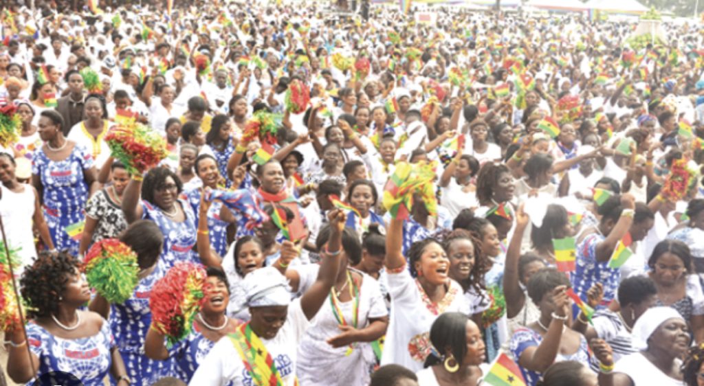 726D1DB8-CA0A-4B5E-A862-DAE1C9A737F2-1024x562 Through Us I Can Assure You Of Peaceful Election-Apostle Amoateng