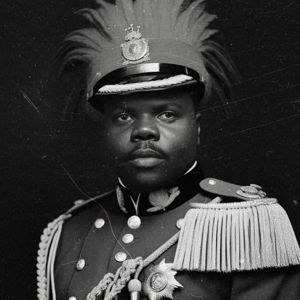 IMG_0904-1024x1024 All you need to know about the Africa great Influencer- Wode Maya