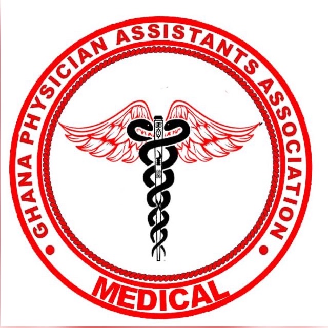 IMG_1673 Private Facilities PAs Should Boycott Over Poor Conditions