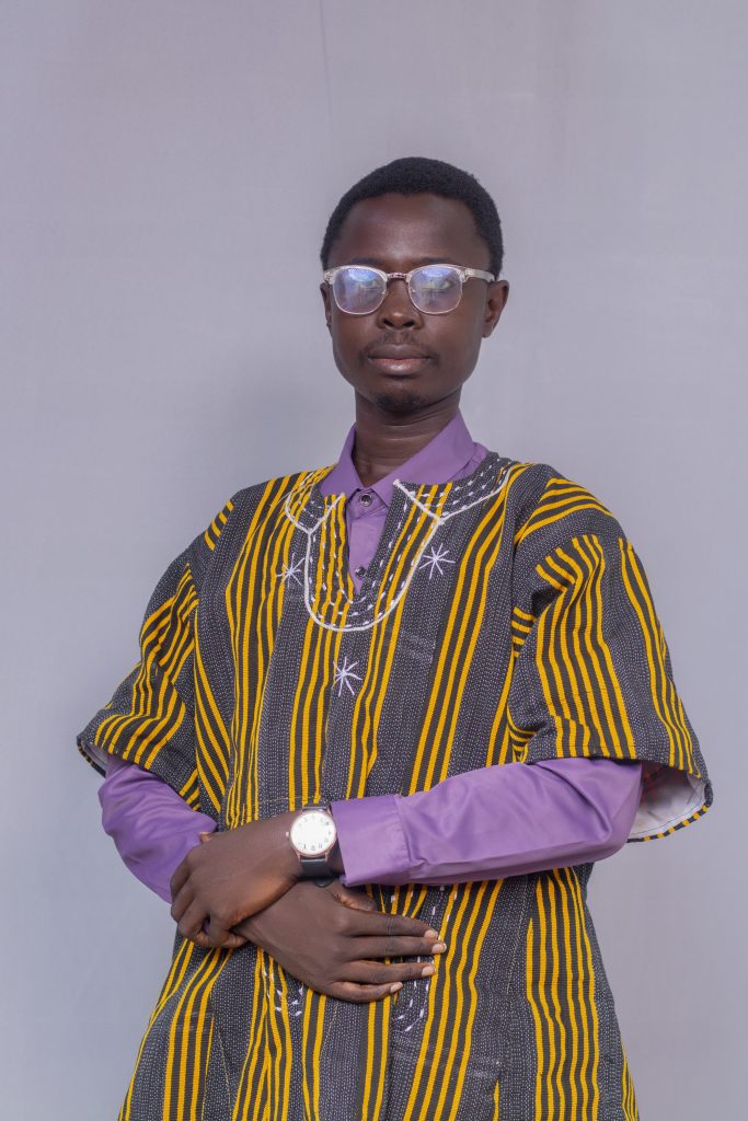 IMG_1700-683x1024 The Impact of Donald Trump’s 10% Tariffs on Ghana: Implications and the Way Forward