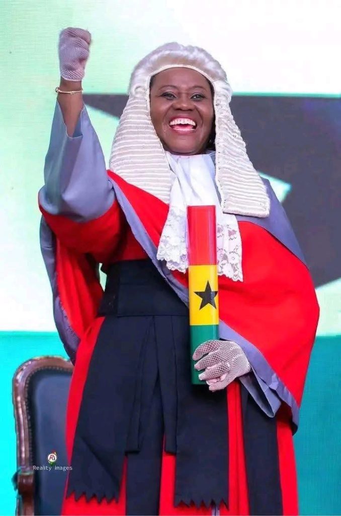 IMG_1955-678x1024 When the Leader Does Not Address a Problem, the Problem Becomes a LeaderBy Francis Appiah