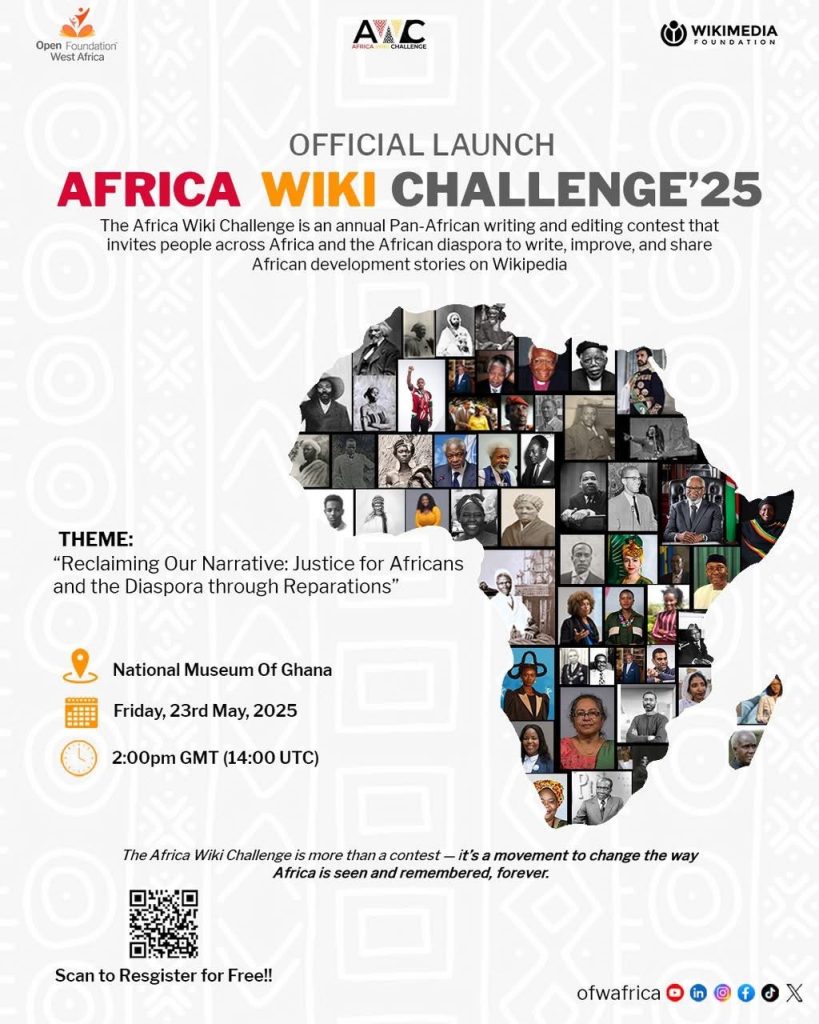 05719656-0C48-48B3-AE3C-E92684F9577B-819x1024 GHANAIANS HAVE BEEN ADVISED TO EAT AND USE LOCAL GOODS BUT NOT FOREIGN ONES