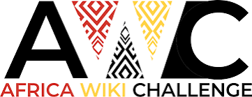 4455FD19-9579-497A-A053-5DA019CEC0DF GHANAIANS HAVE BEEN ADVISED TO EAT AND USE LOCAL GOODS BUT NOT FOREIGN ONES