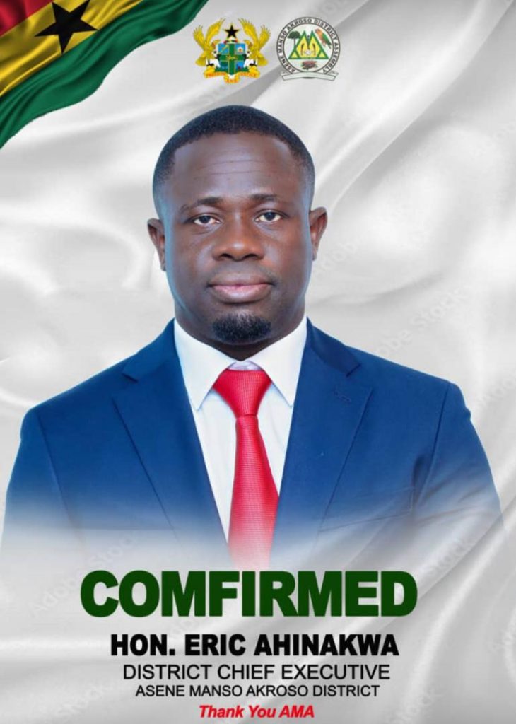 B2E87292-2FFA-4EE2-B555-C6DE1FDD75FE-730x1024 I WILL CHAMPION INITIATIVE TO UPLIFT ASENE- MANSO - AKROSO DISTRICT