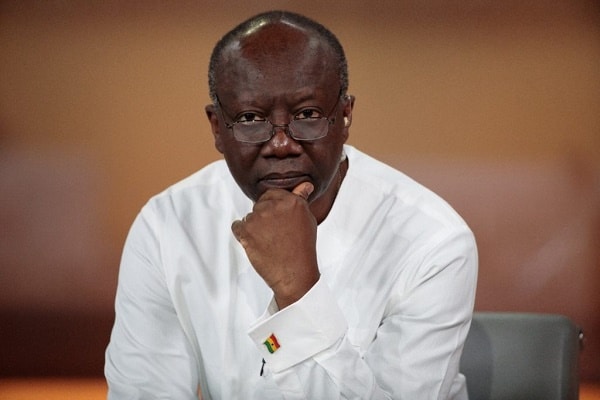 C5E3E7E4-5089-4B7D-960A-40B103269F3D Wanted Ofori-Atta Unwilling to Return to Ghana – OSP