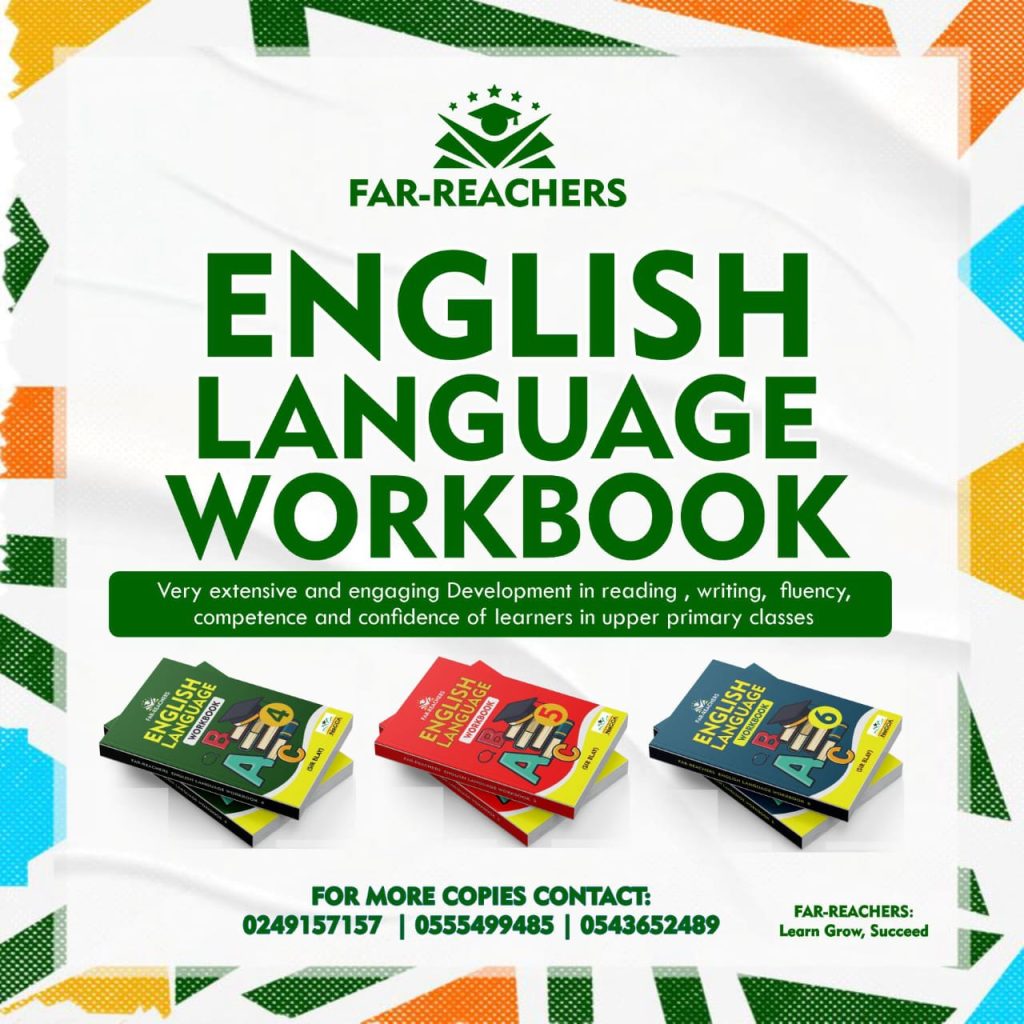 CFFC0E1A-389B-41D0-B207-E04B629D8F56-1024x1024 NAIMOS Attack: MP Denies Inciting Youth, Says Police Failed to Acknowledge His Role in Restoring Calm