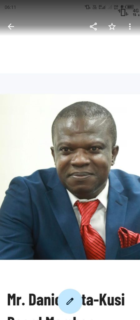 IMG_3305-450x1024 They Forgot the Soldier Who Fought for the Flag” — A Touching Tribute to Hon. Daniel Atta-Kussi