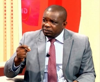 236F70A7-1C1B-4753-B8F3-3FA9CAB64618 THE BIG PUSH: ASHAIMAN TO GET INTERCHANGE