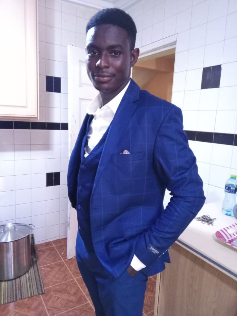 2C0D5D04-AADF-435D-A8BF-43EF94188CCF-768x1024 Prophet Condemns Fake Prophets and False Prophecies