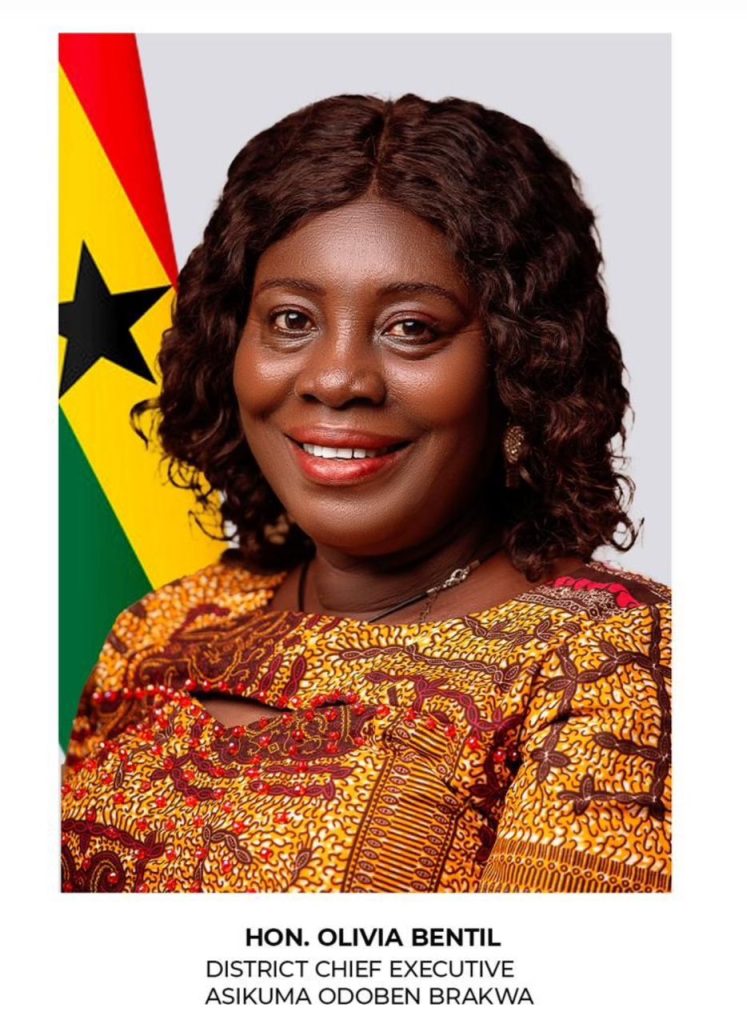 0EBA706C-0D39-488B-80A5-1198A2CAA837-747x1024 Asikuma Odoben Brakwa DCE Extends Warm Christmas Greetings to Community