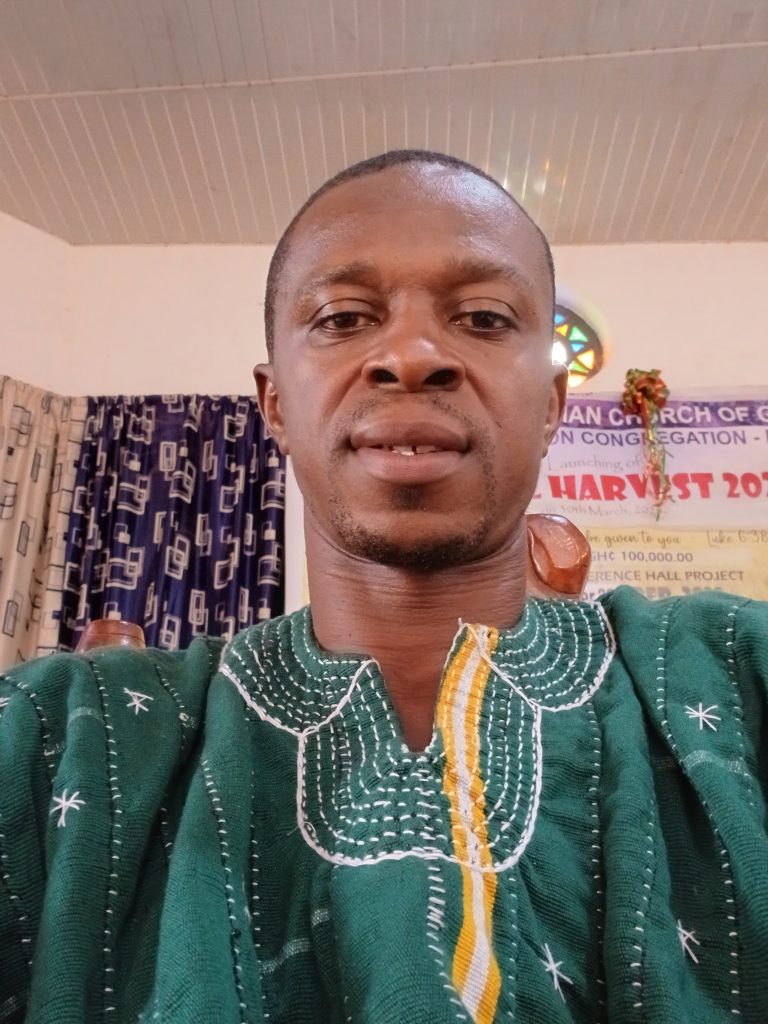 6256231B-3715-49B1-895B-02F754FF1433-768x1024 Assemblyman Hosts Christmas Gathering for Widows & Widowers in Brakwa