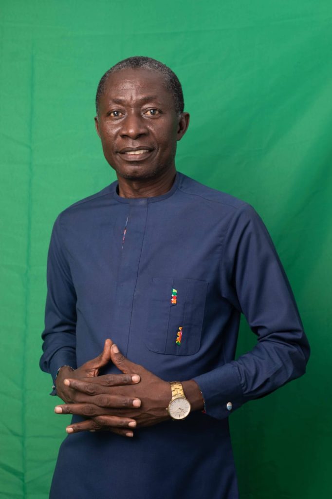 31AC0C79-08F2-40D9-9179-74568DF271D9-682x1024 Elder Paul Perkoh Throws Weight Behind Kennedy Agyapong's Presidential Bid