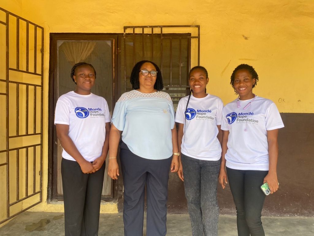 36ebd903-47e5-4545-8d68-fba90f24f2d5-1024x768 Monde Hope Foundation Rolls Out Child Safety Campaign in the Central Region