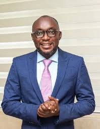 8C8DF584-F058-4085-827D-EB8E82105A64 ABUAKWA SOUTH MP PREDICTS MASSIVE VICTORY FOR BAWUMIA IN UPCOMING ELECTION