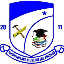 E0168266-8245-4B05-825E-CF7D921F858C BRASTECH Gets New Visitor’s Lounge in Collaborative Effort