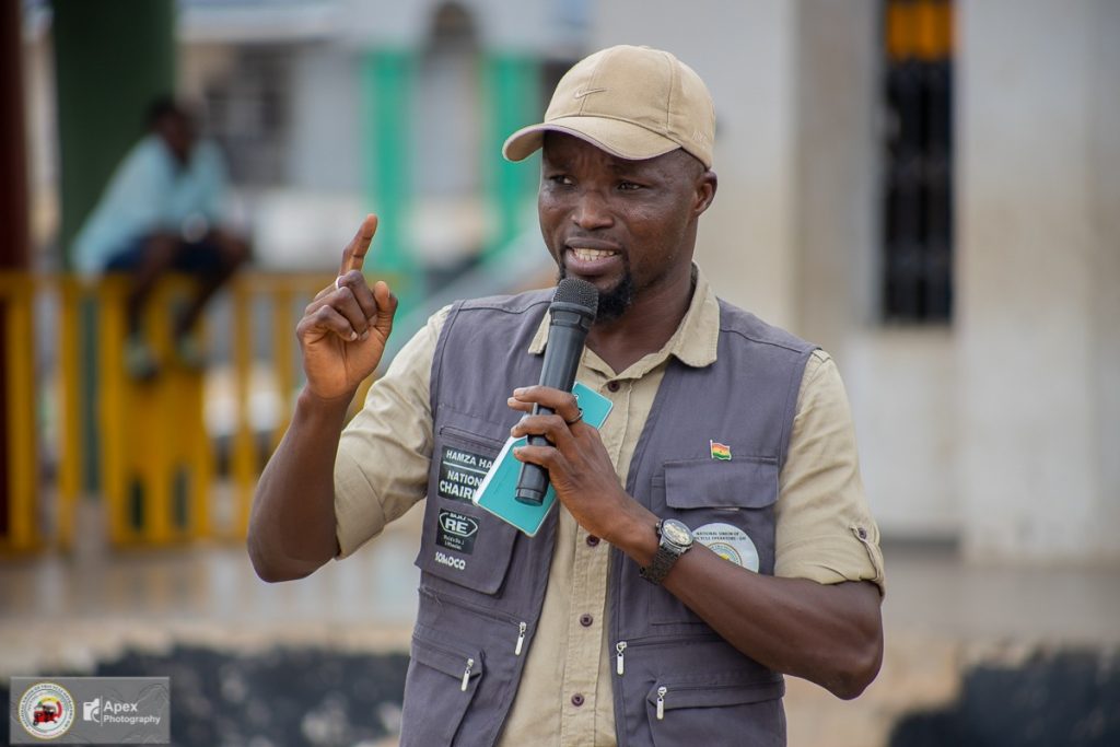 99B6E7F0-D630-4DBB-AE86-2387541B9139-1024x683 Tricycle Union of Ghana Calls for Designated Stations to Regulate Industry and Boost Revenue