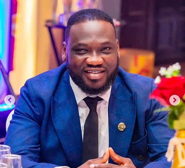 C3EE4C92-00CF-472A-802F-761A8E9B9B8E MP for Asante Akim North introduces bill to regulate campaign financing