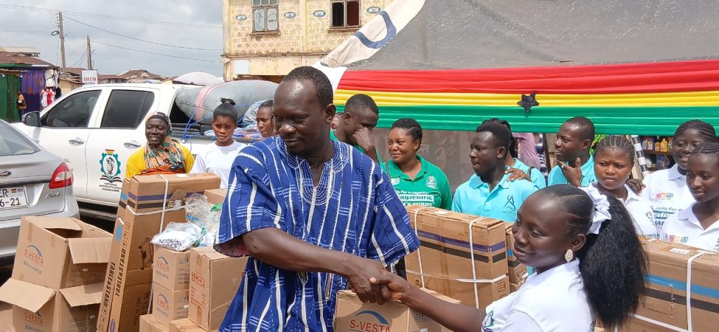 F2EE2169-DE96-4281-AF07-0BEBAD668AAB-1024x473 Apprentices in Asene-Manso Akroso Receive Tools and Gears Under Govt's National Apprenticeship Programme