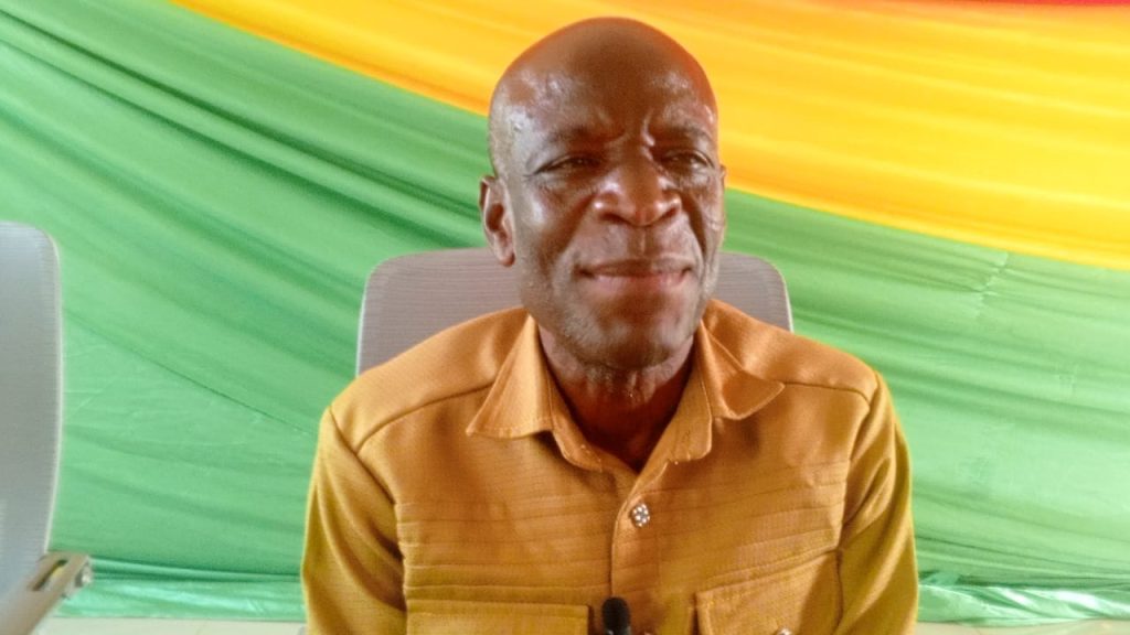 1C9A0585-12C9-4E51-A9A8-049DB8B14A51-1024x576 Emmanuel Manu Agyapong Elected Presiding Member of Akyemansa District Assembly