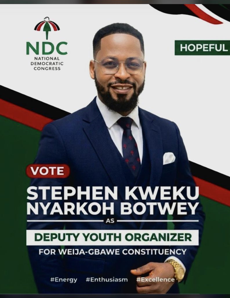 21DCAB41-C462-48F3-93FA-583CAB554405-793x1024 NDC's Ayawaso East Win: A Stepping Stone to 2028 Victory - Botwey