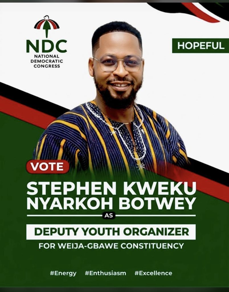 F437BD7F-99E7-463C-ADD7-9F165AD8F8F3-804x1024 NDC's Youth Agenda Takes Center Stage as Botwey Seeks Deputy Youth Organizer Role